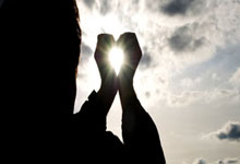 C罗参加综艺节目 C罗乔丹和布雷迪哪位GOAT说的？.