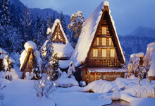 人人体育：[图]成功冲超！大连英博2-1绝杀上海嘉定汇龙.