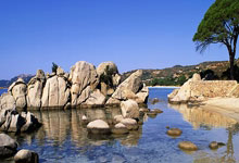 人人体育：KD：你季后赛可不会这样有哨子！东契奇：这辈子没见过那么大空位！.